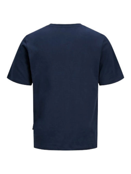 Jack & Jones