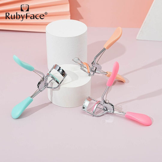Foarfecă Pentru Gene Beauty Hall 105008