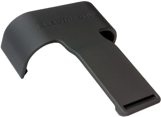 Electrastim Electro Stimulator για Ηλεκτροδιέγερση