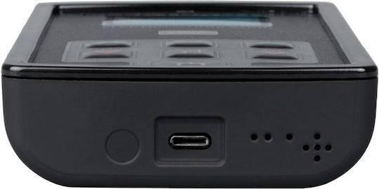 Electrastim Electro Stimulator για Ηλεκτροδιέγερση