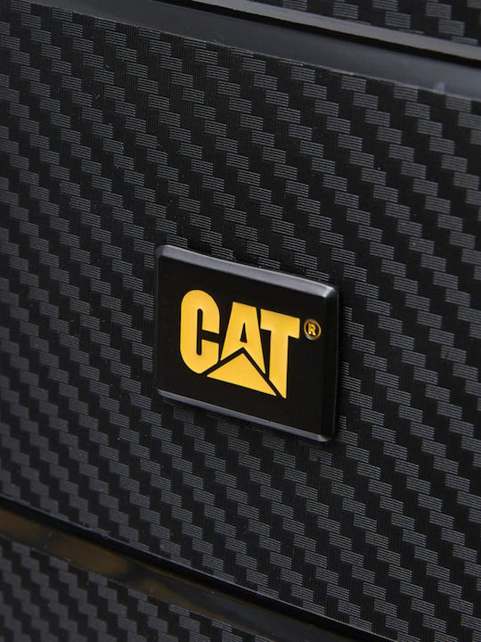 CAT Βαλίτσες CAT Βαλίτσες