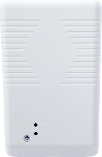 Smarthome Εξάρτημα Ρολού / Τέντας