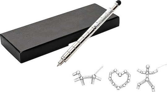 Kugelschreiber Ballpoint