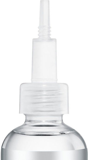 Vichy Liftactiv Supreme H.A Epidermic Filler Moisturizing & Anti-aging Serum Face with Vitamin C & Hyaluronic Acid 30ml