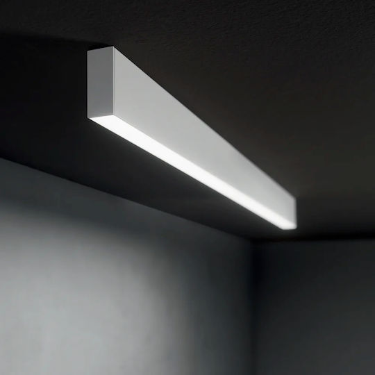 Ideal Lux Steel Ideal Lux Steel