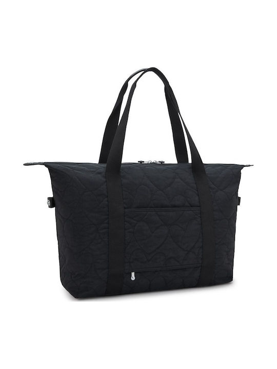 Kipling