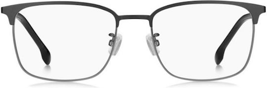 Boss 1930/f Ans 54 Schwarz