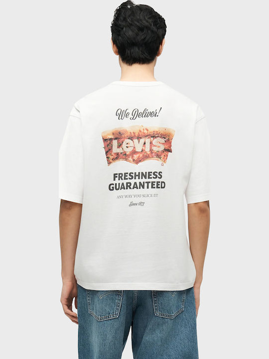 Levi's