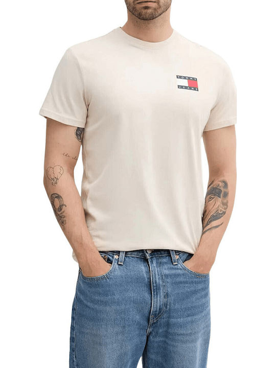 T-Shirt White