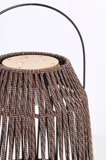 Bizzotto Lămpi Decorative Pentru Masă LED Bizzotto Lămpi Decorative Pentru Masă LED