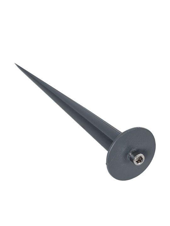 kelvo Waterproof Led Light Fixture KLV-101-0002