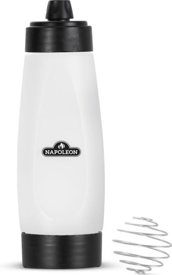 Napoleon Mixing Container for Pancake Dough Mixture Gacp006