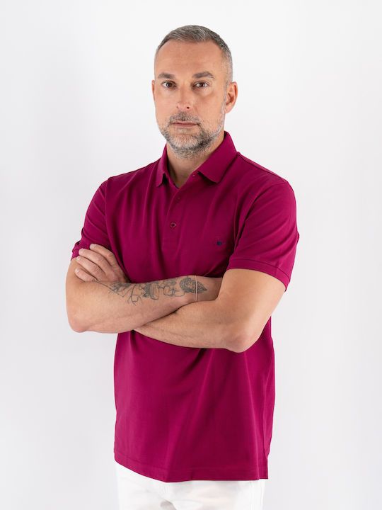 Guy Laroche