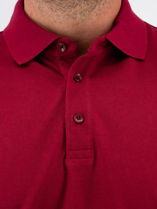 Guy Laroche