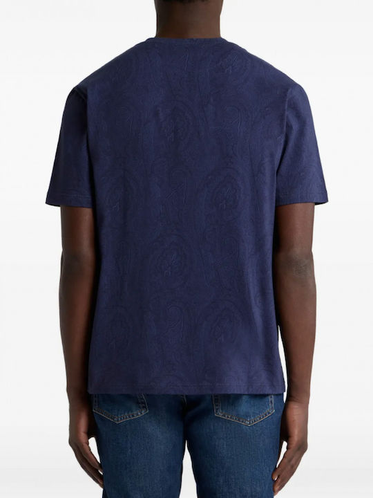 Etro
