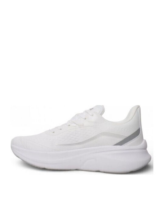 FILA Ranger 2 Sneakers 100