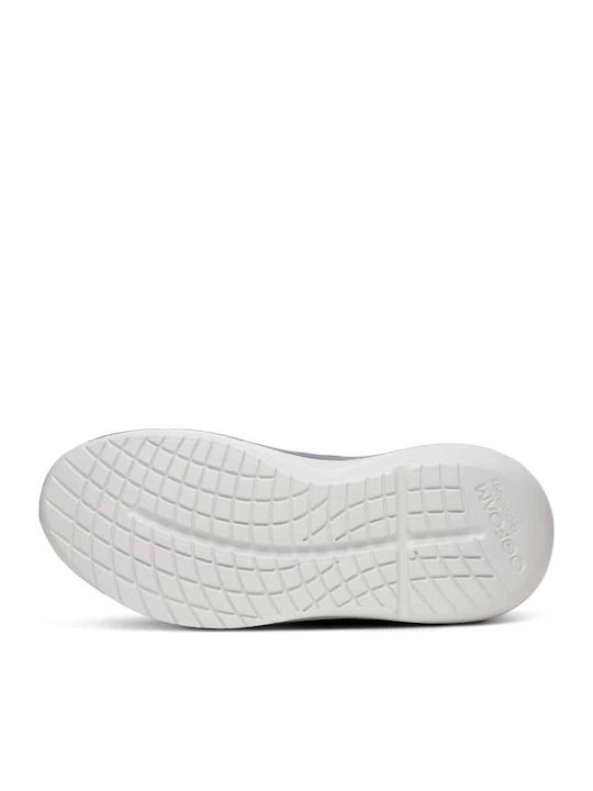 Ανδρικά Sneakers Moroblu