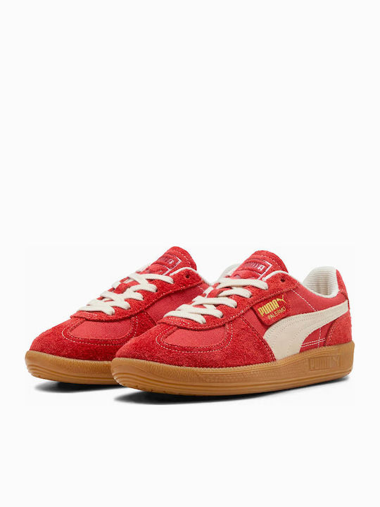 PUMA PUMA