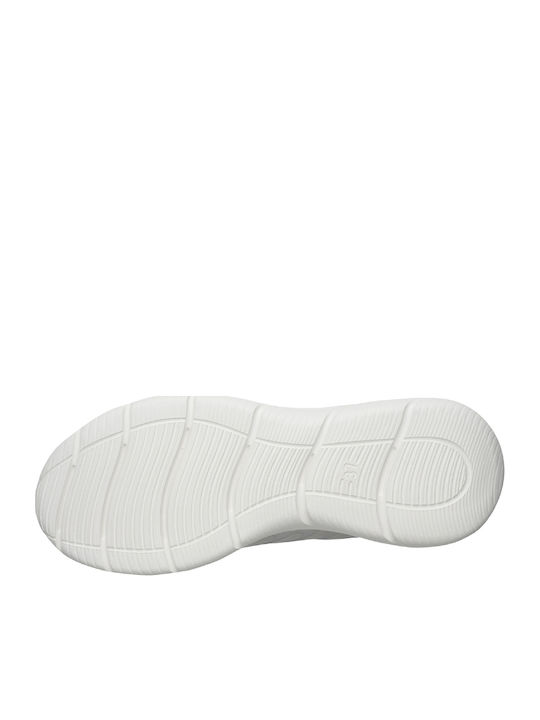 Anatomical Sneakers Sage