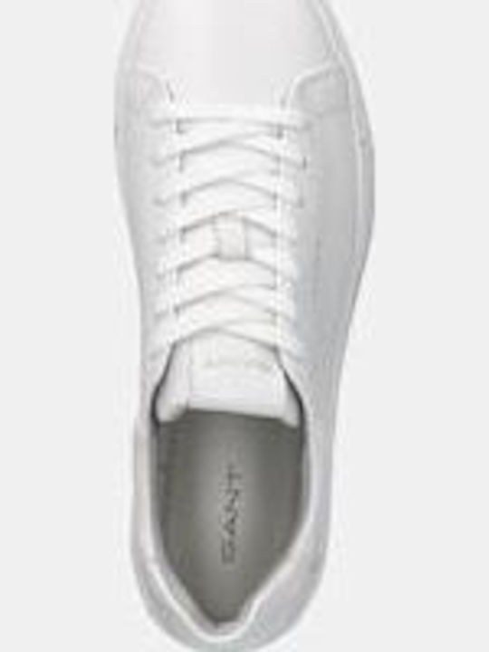 Sneakers White