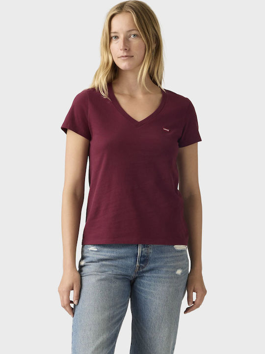 Levi's