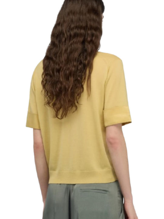 Semicouture Semicouture