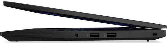 Lenovo ThinkPad L14 Gen 6 (AMD) 14" IPS FHD+ (Ryzen 5 Pro-215/16GB/512GB SSD/W11 Pro) (UK Keyboard)