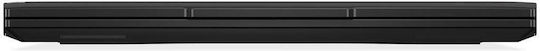 Lenovo ThinkPad L14 Gen 6 (AMD) 14" IPS FHD+ (Ryzen 5 Pro-215/16GB/512GB SSD/W11 Pro) (UK Keyboard)