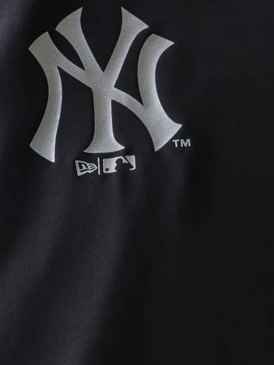 Mlb Sweatshirt Black