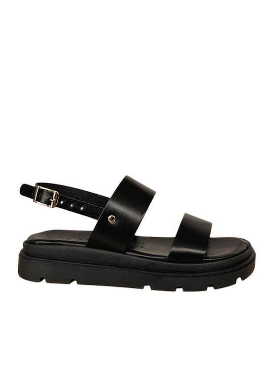 Gkavogiannis Sandals