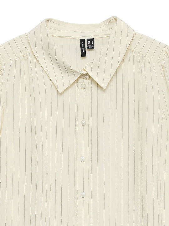 Vero Moda Vero Moda