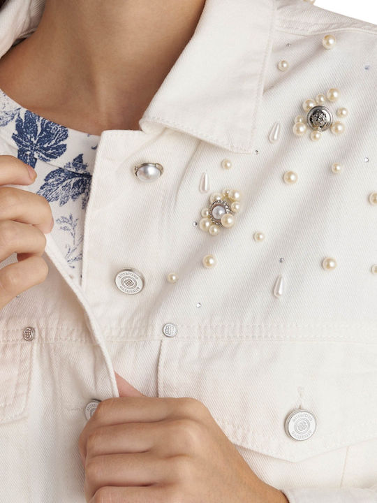 9922954-WHITE