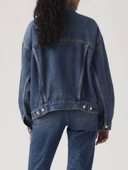 Levi's Levi's