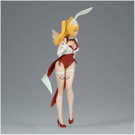 Banpresto Фигура 22 см
