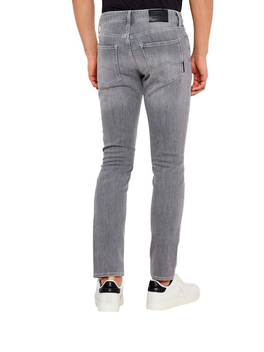Armani Exchange
