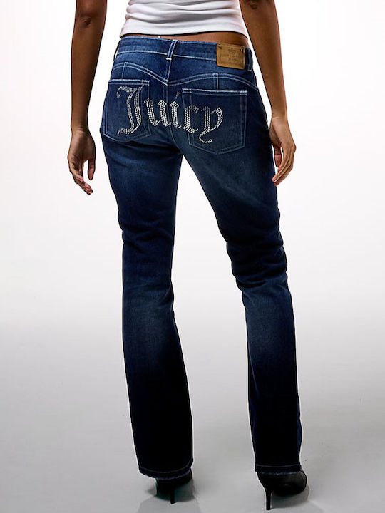 Juicy Couture