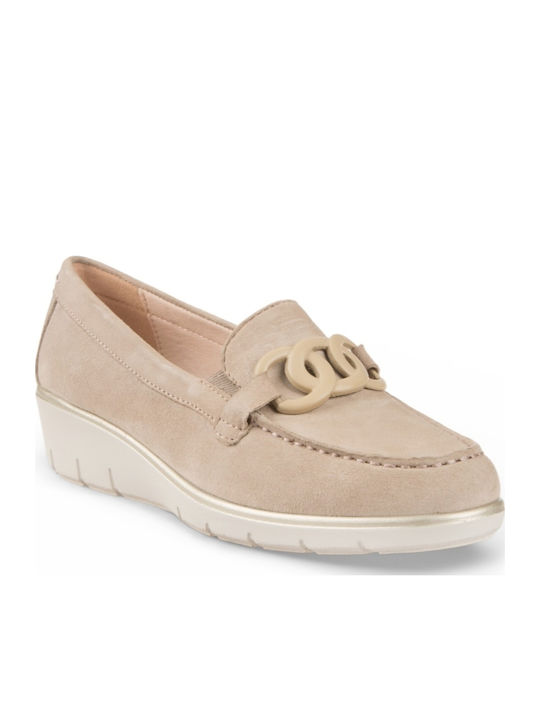 Air Anesis