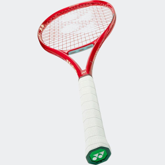 Tennis Racket Yonex Vcore 100 2026