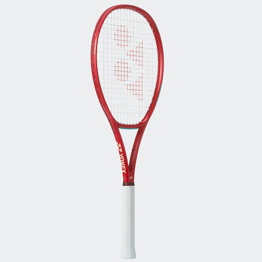 Ρακέτες Τένις Yonex Vcore 95 2026