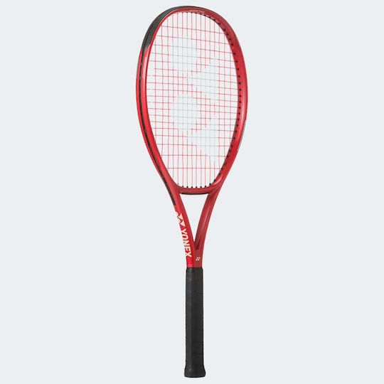 Rachetă Tenis Yonex Vcore Ace 2026