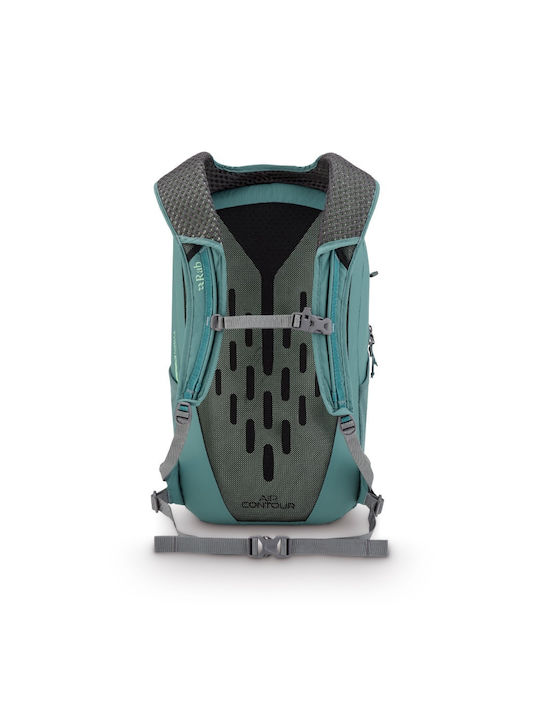 Rab 18lt Daypack