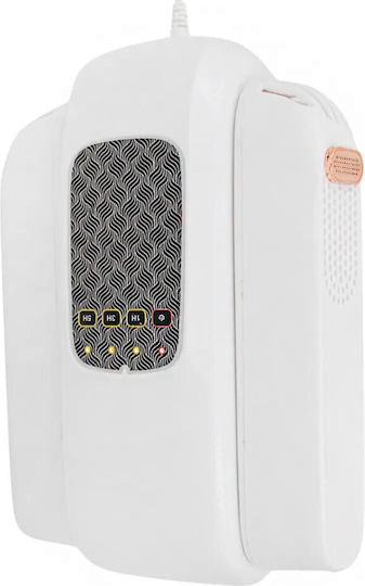 Електрическа Сушилня за Обувки 150w