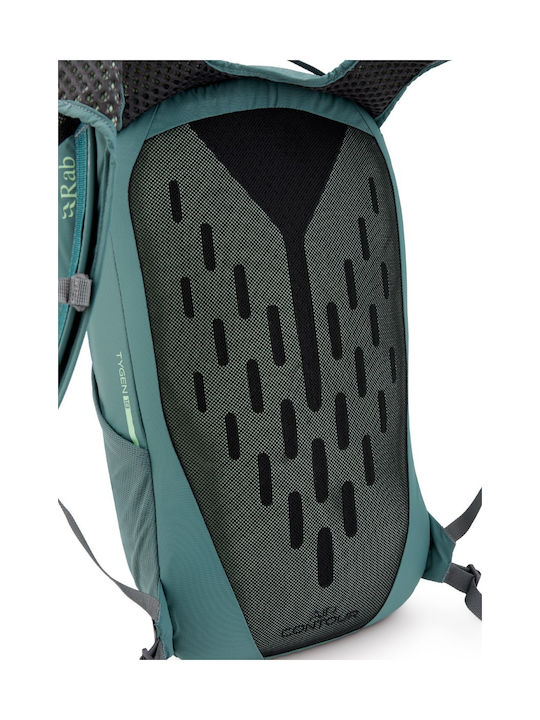 Rab Mountaineering Backpack 18lt Black