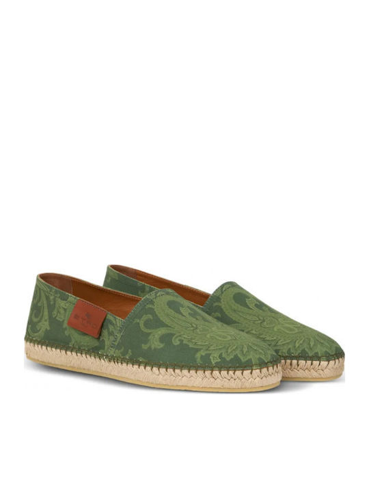 Etro