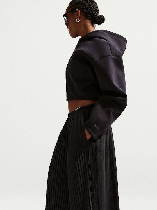 Sportswear Φούστα Black