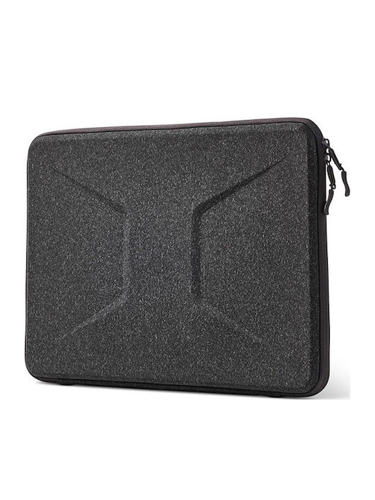 UAG Θήκη Laptop Γκρι 984181113232 UAG Θήκη Laptop Γκρι 984181113232