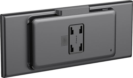 Ottocast T1140 Carplay-Adapter