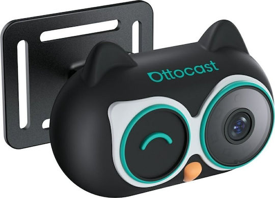 Ottocast Ca520-t