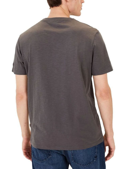 T-shirt Gray
