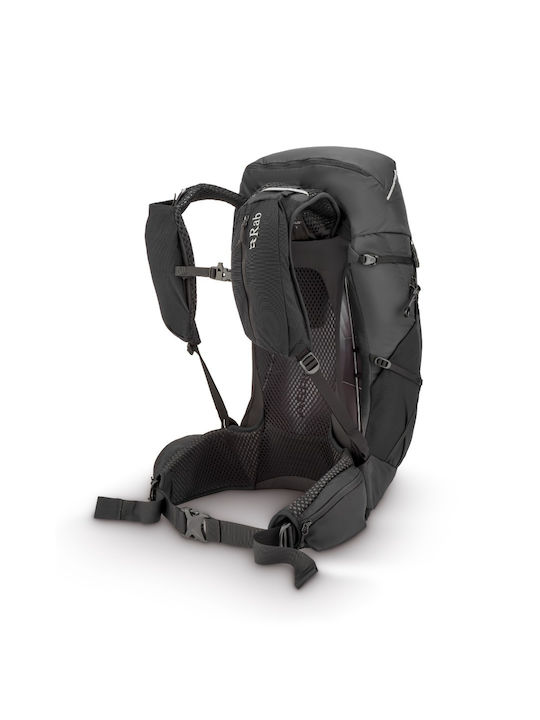 Rab 30lt Hiking